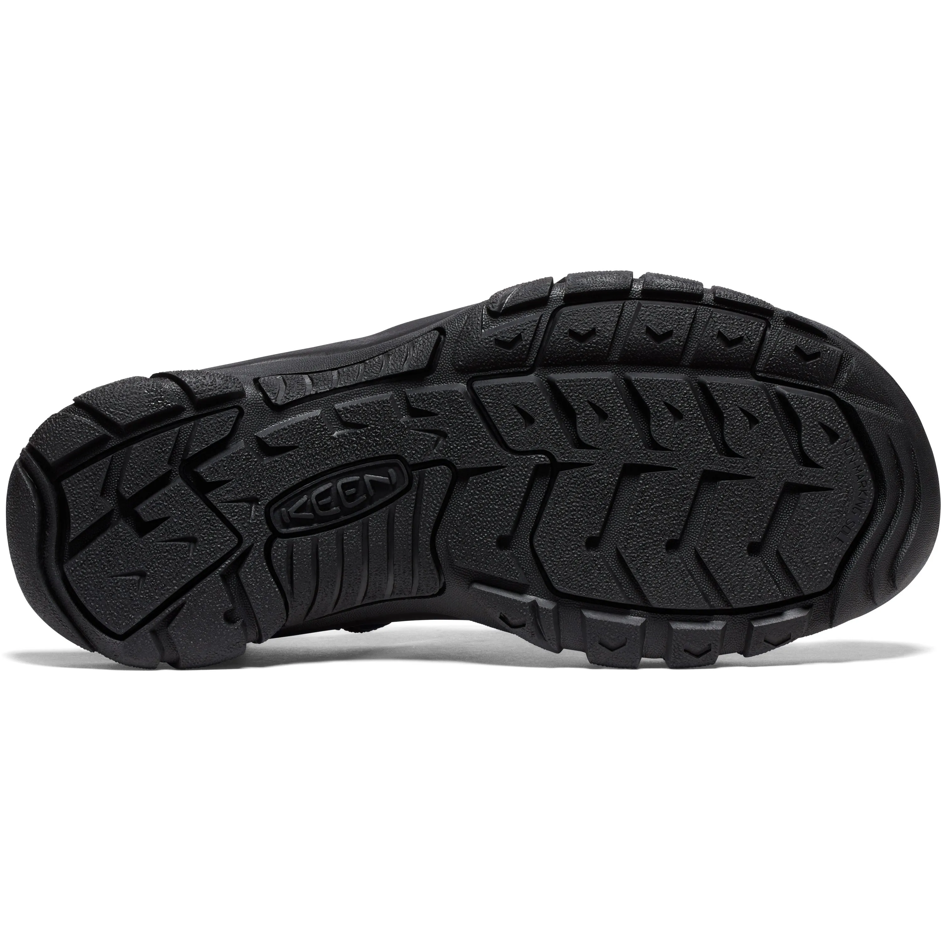 KEEN NEWPORT H2 (Men)