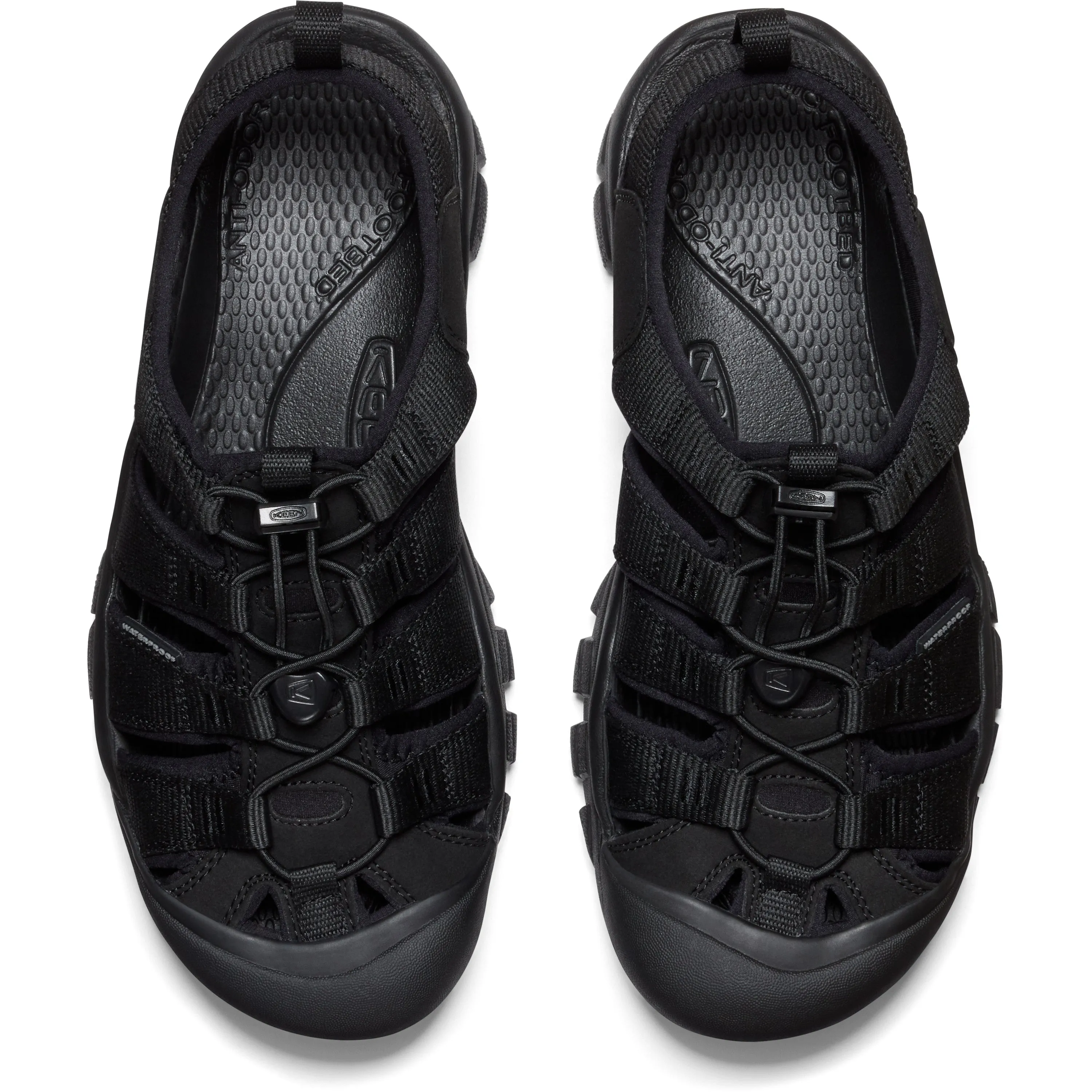 KEEN NEWPORT H2 (Men)