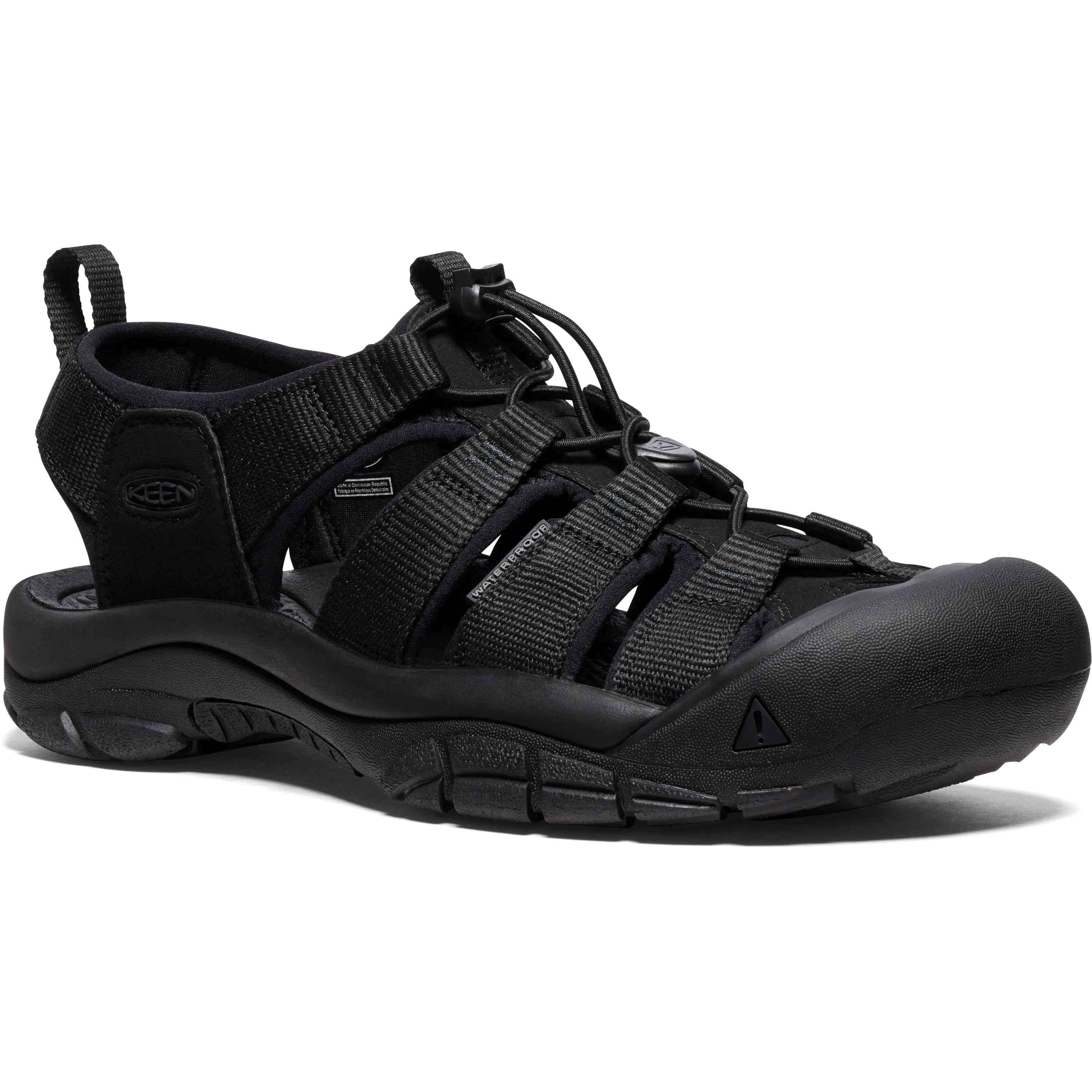KEEN NEWPORT H2 (Men)