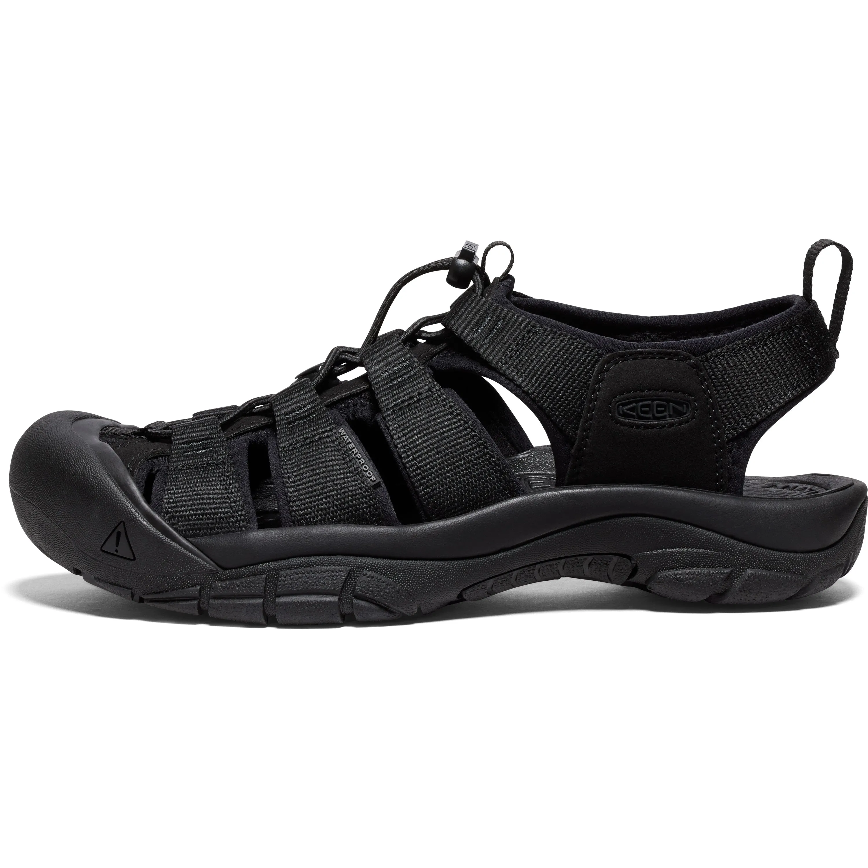 KEEN NEWPORT H2 (Men)