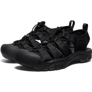 KEEN NEWPORT H2 (Men)