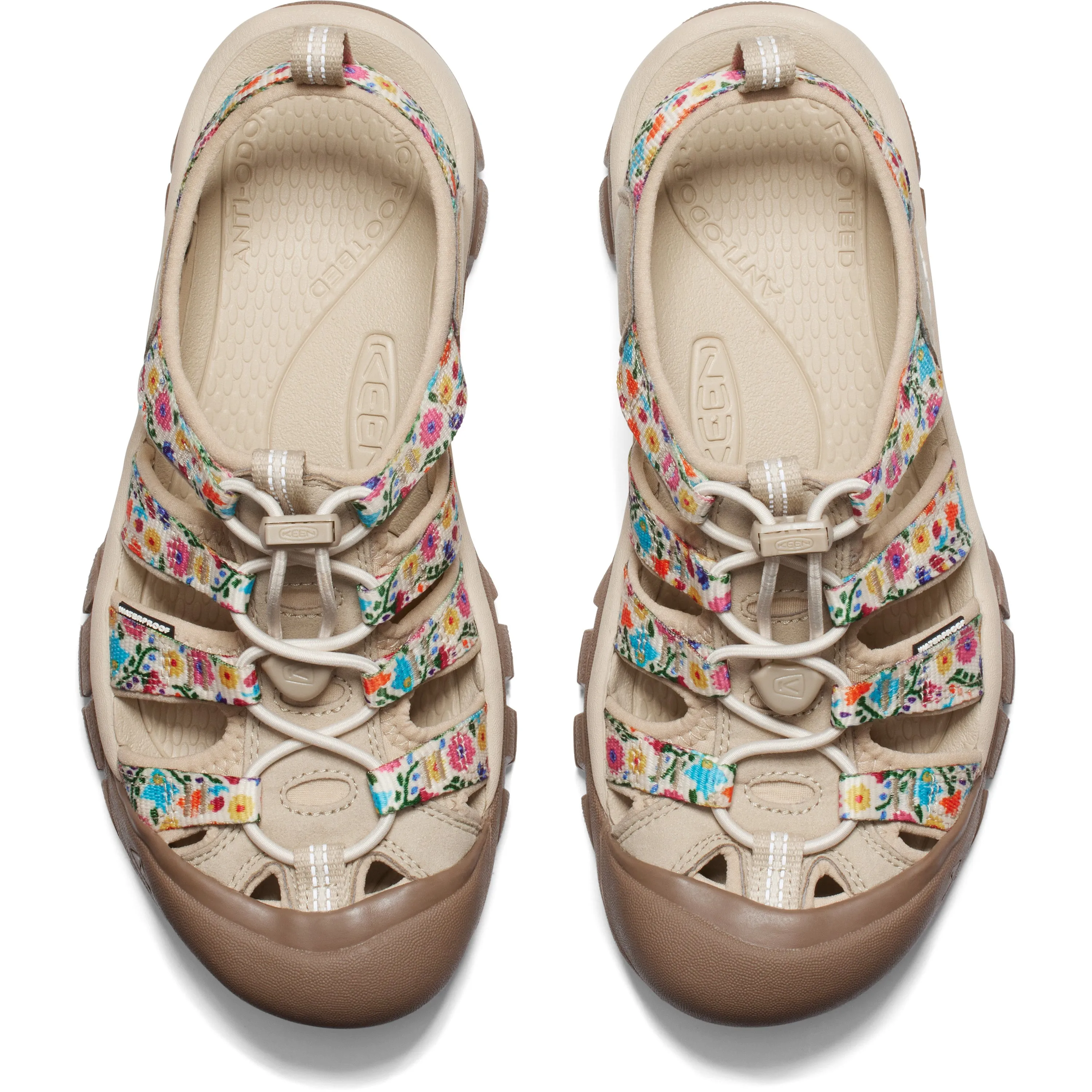 KEEN NEWPORT RETRO (Women)