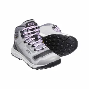 KEEN TEMPO FLEX MID WP (Women)