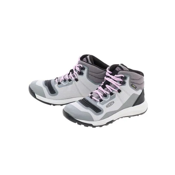 KEEN TEMPO FLEX MID WP (Women)