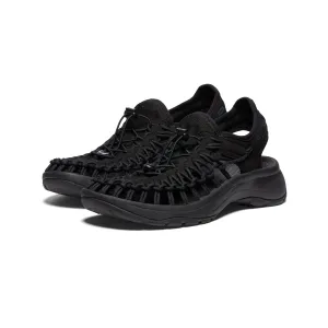 KEEN UNEEK ASTORIA (Women)