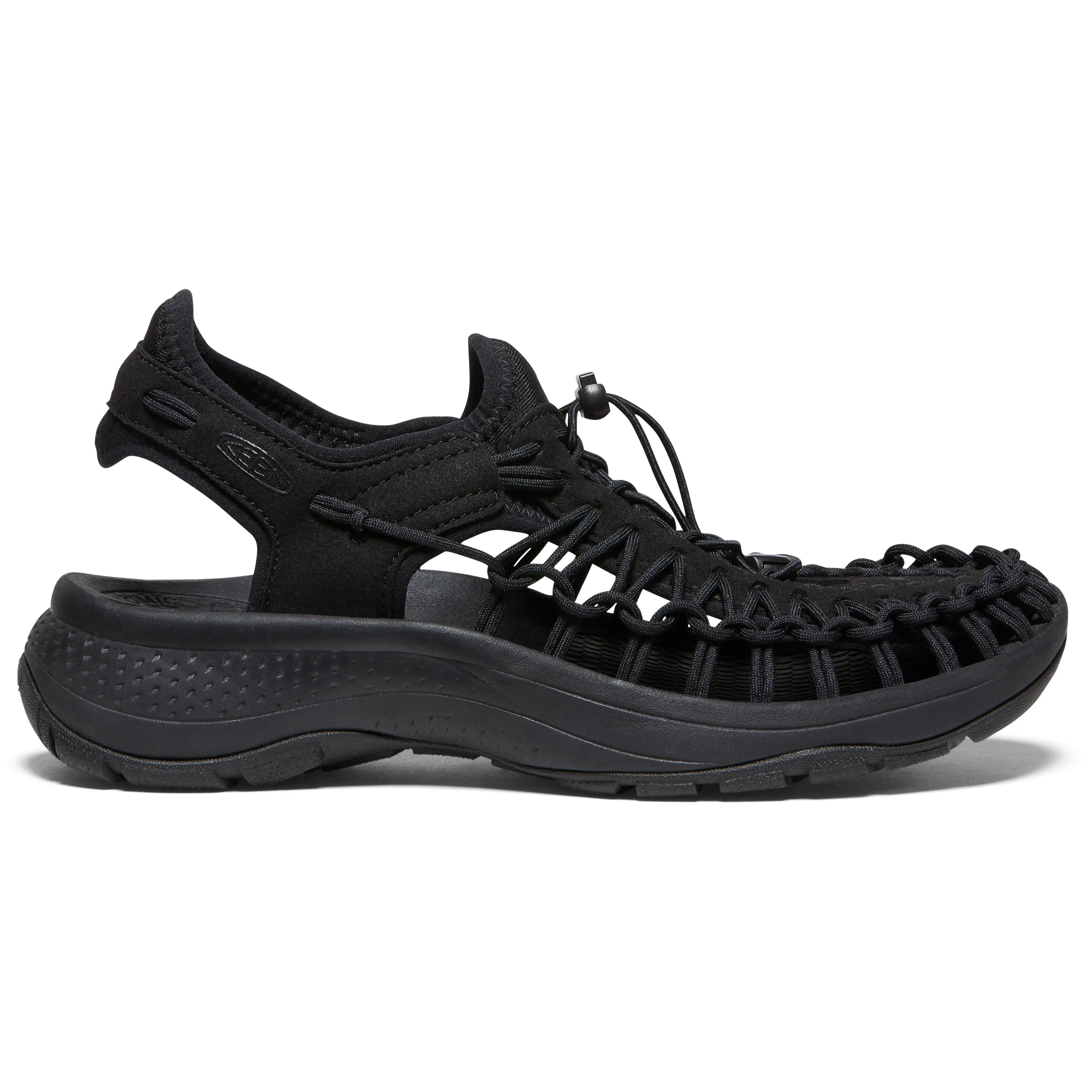 KEEN UNEEK ASTORIA (Women)