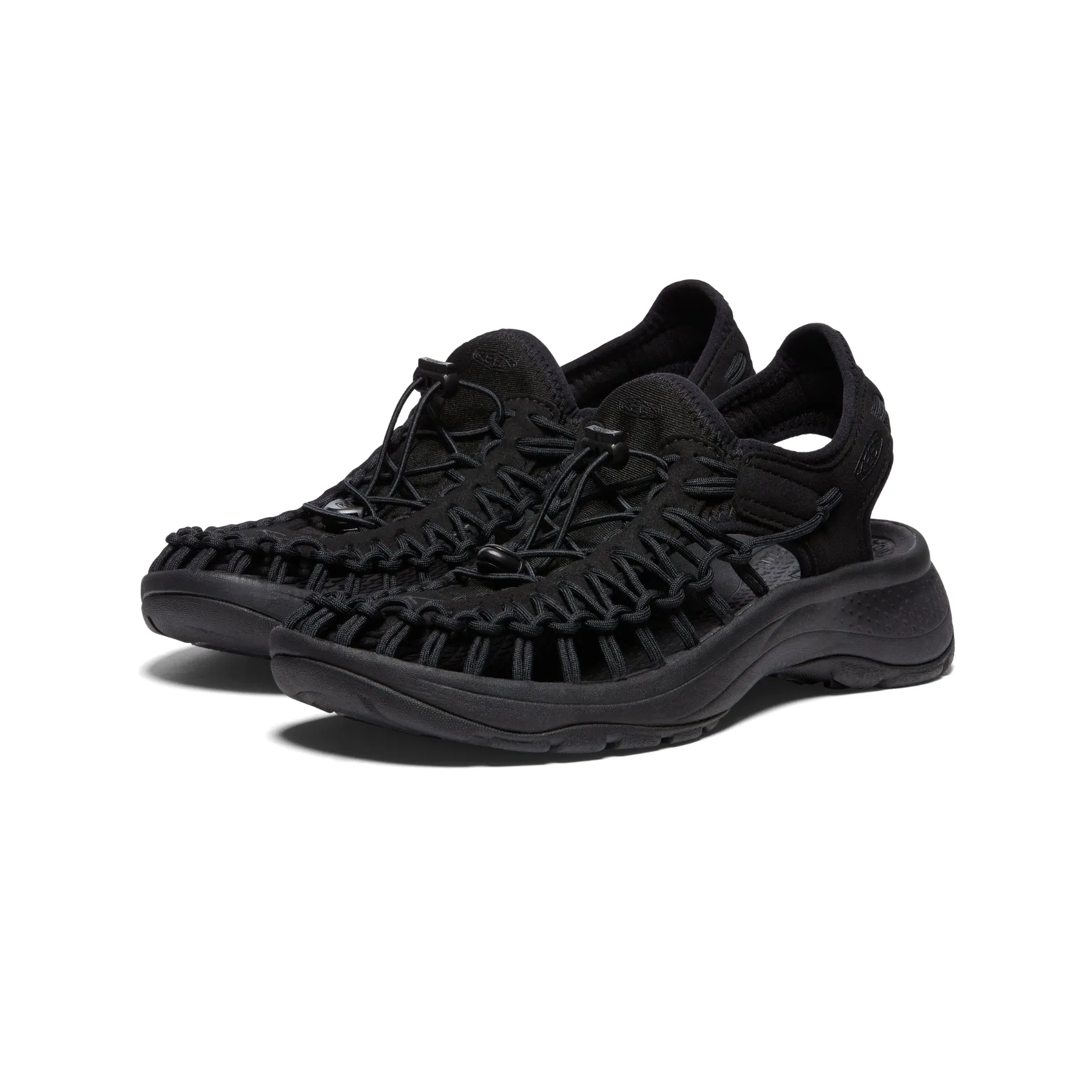KEEN UNEEK ASTORIA (Women)