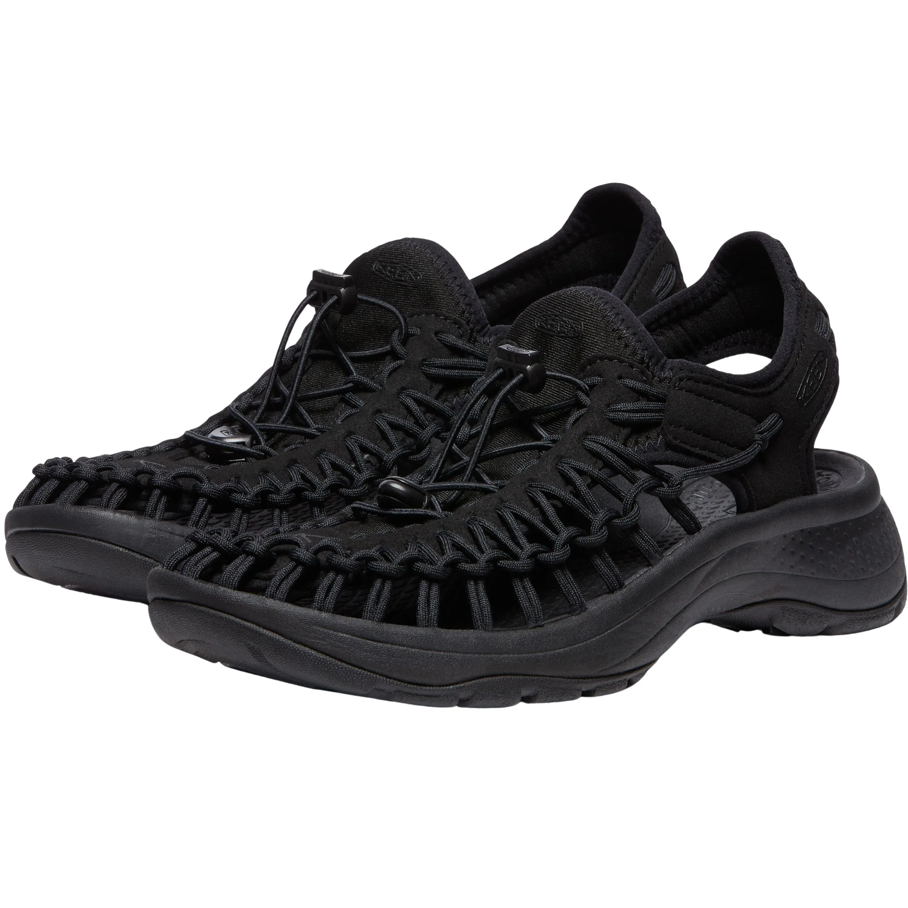 KEEN UNEEK ASTORIA (Women)