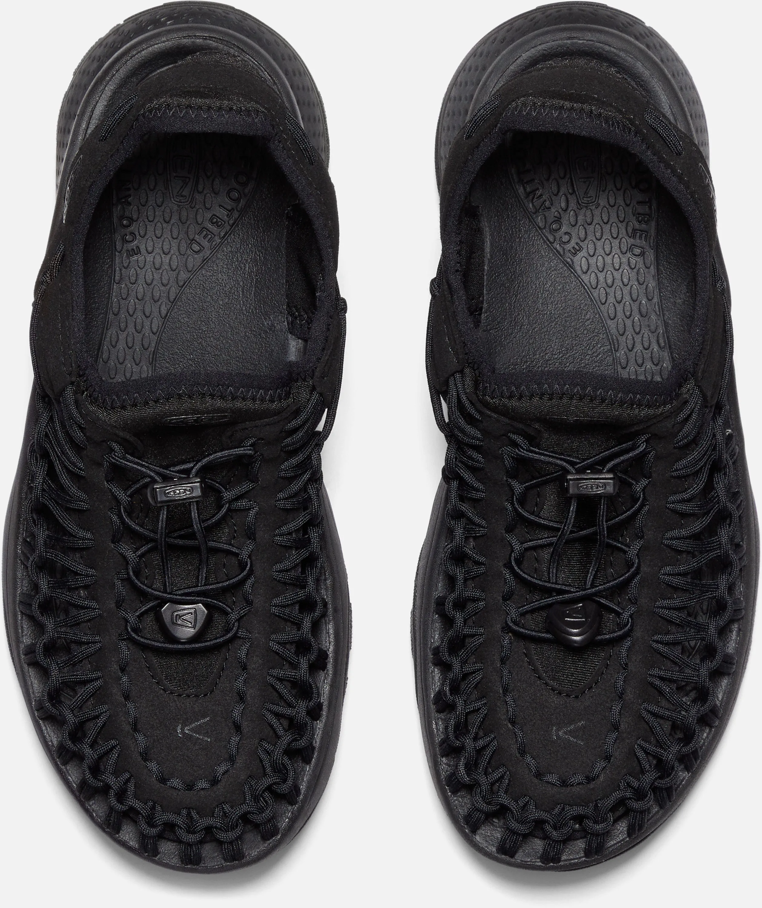 KEEN UNEEK ASTORIA (Women)
