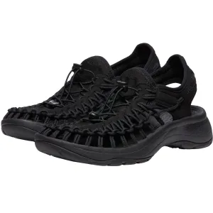 KEEN UNEEK ASTORIA (Women)