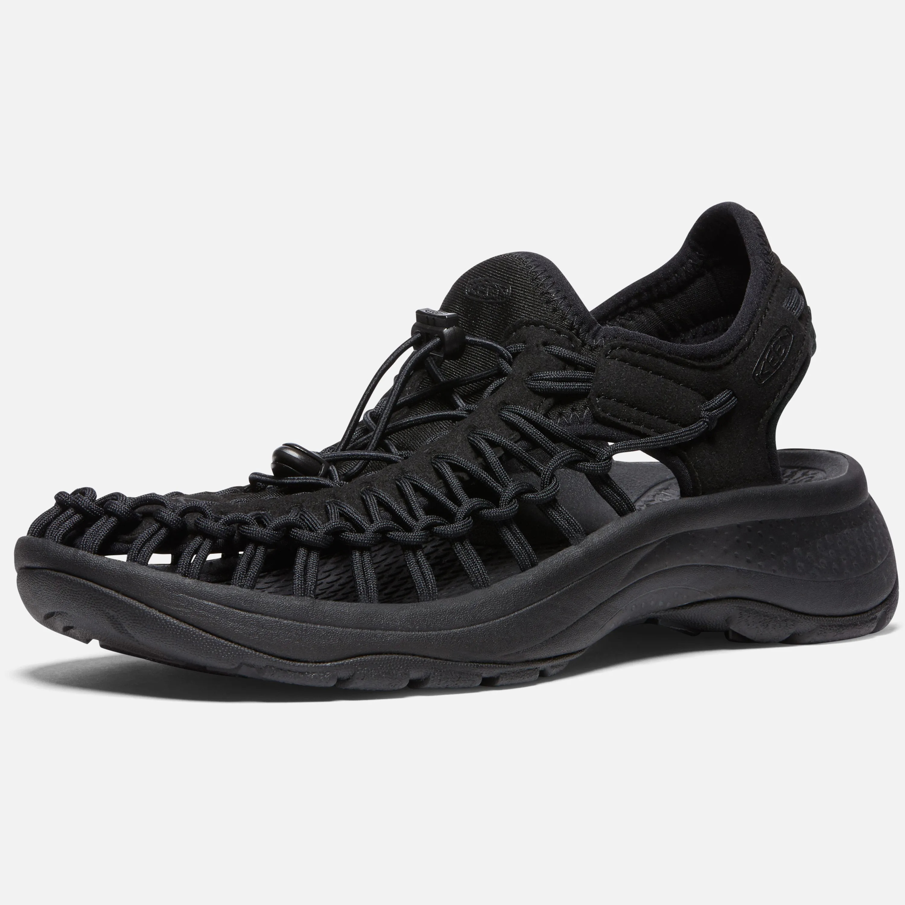 KEEN UNEEK ASTORIA (Women)