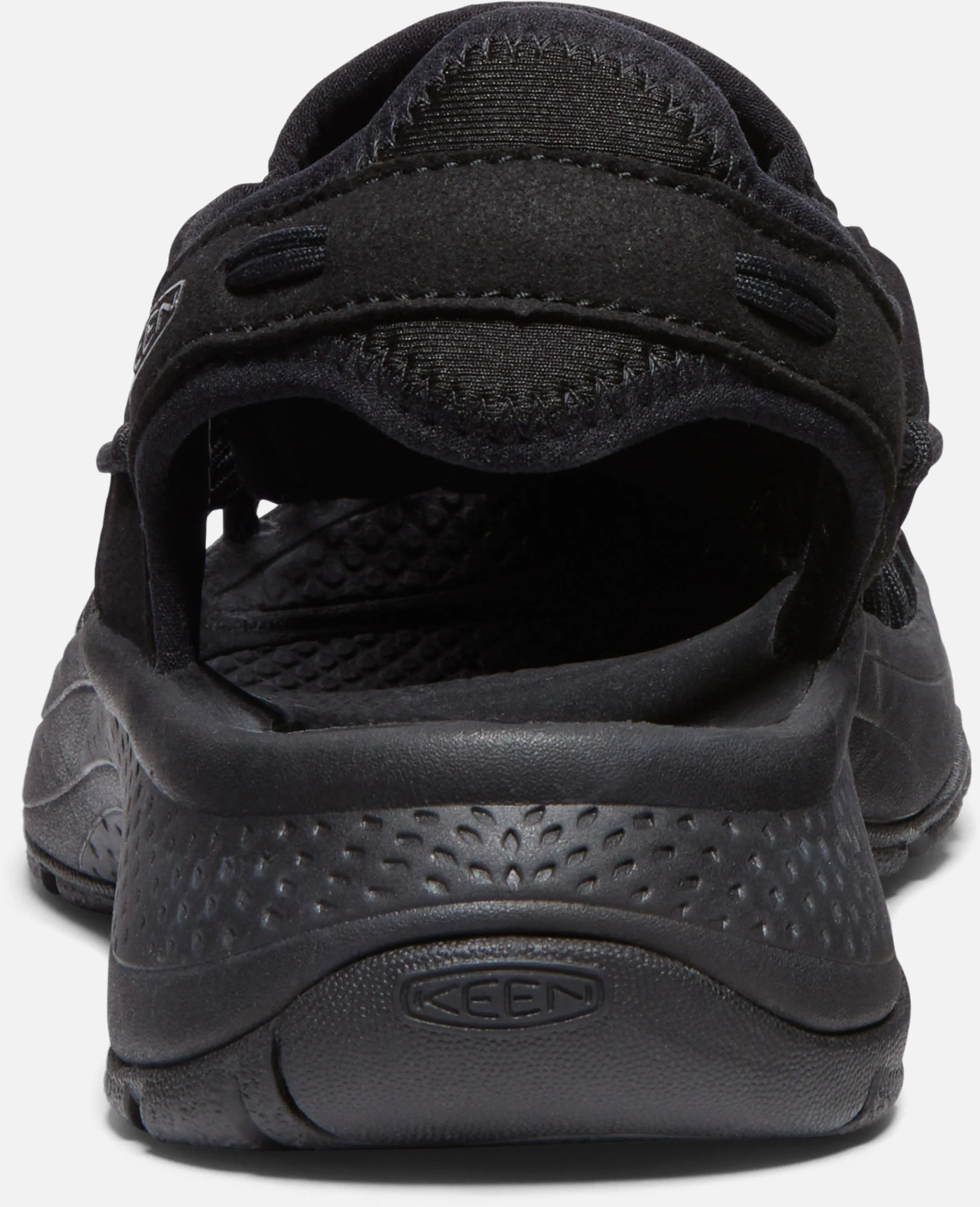 KEEN UNEEK ASTORIA (Women)