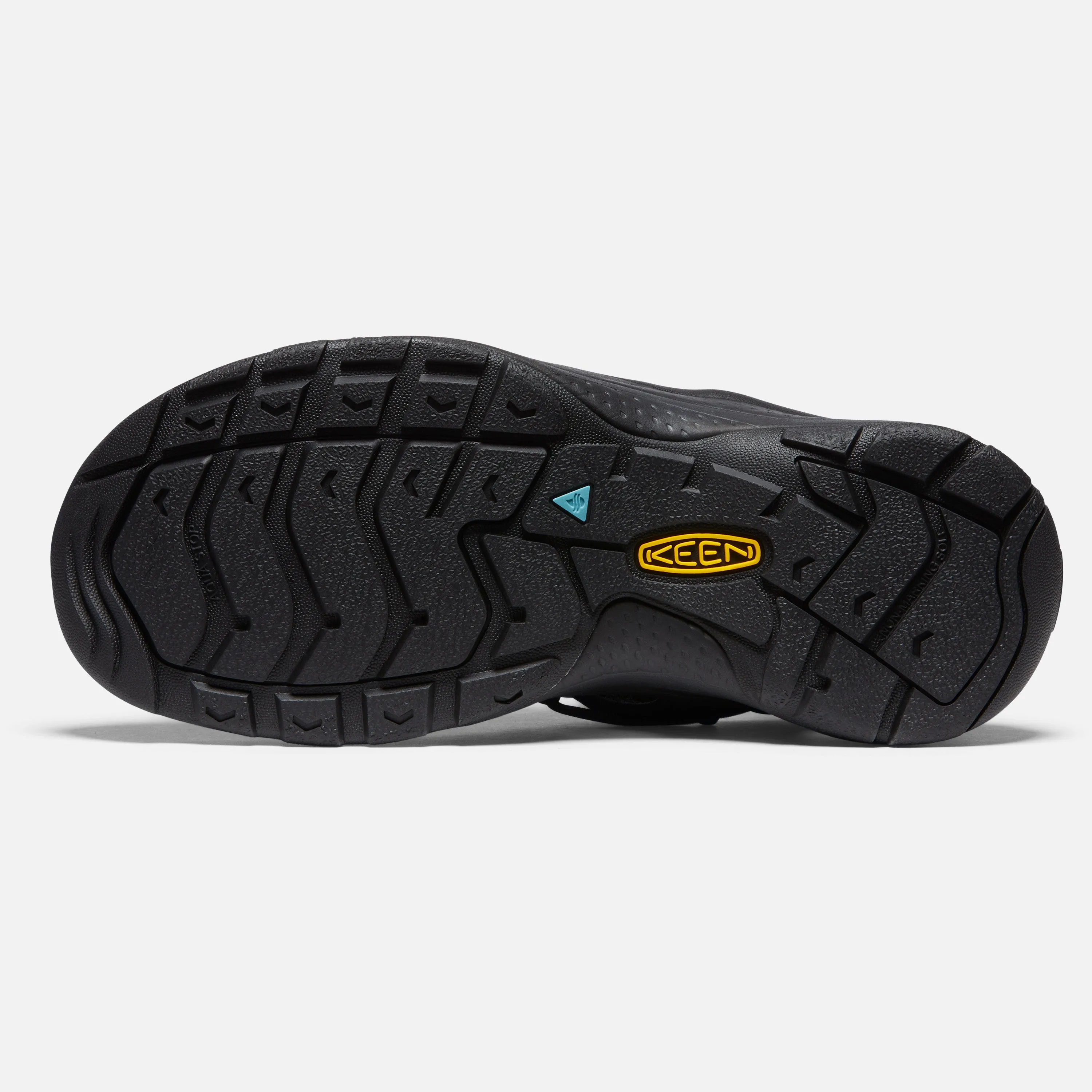 KEEN UNEEK ASTORIA (Women)