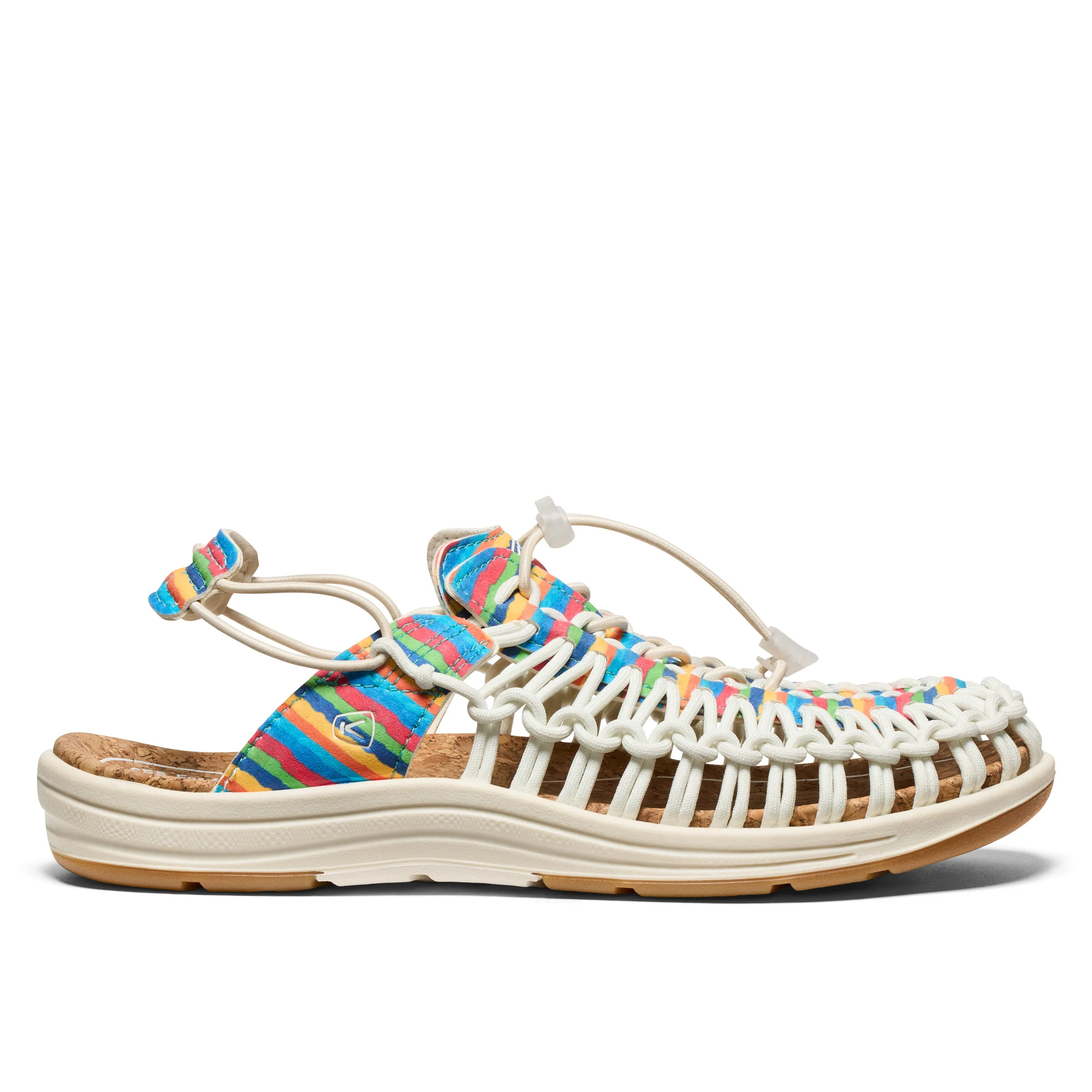 KEEN UNEEK II CONVERTIBLE (Men)