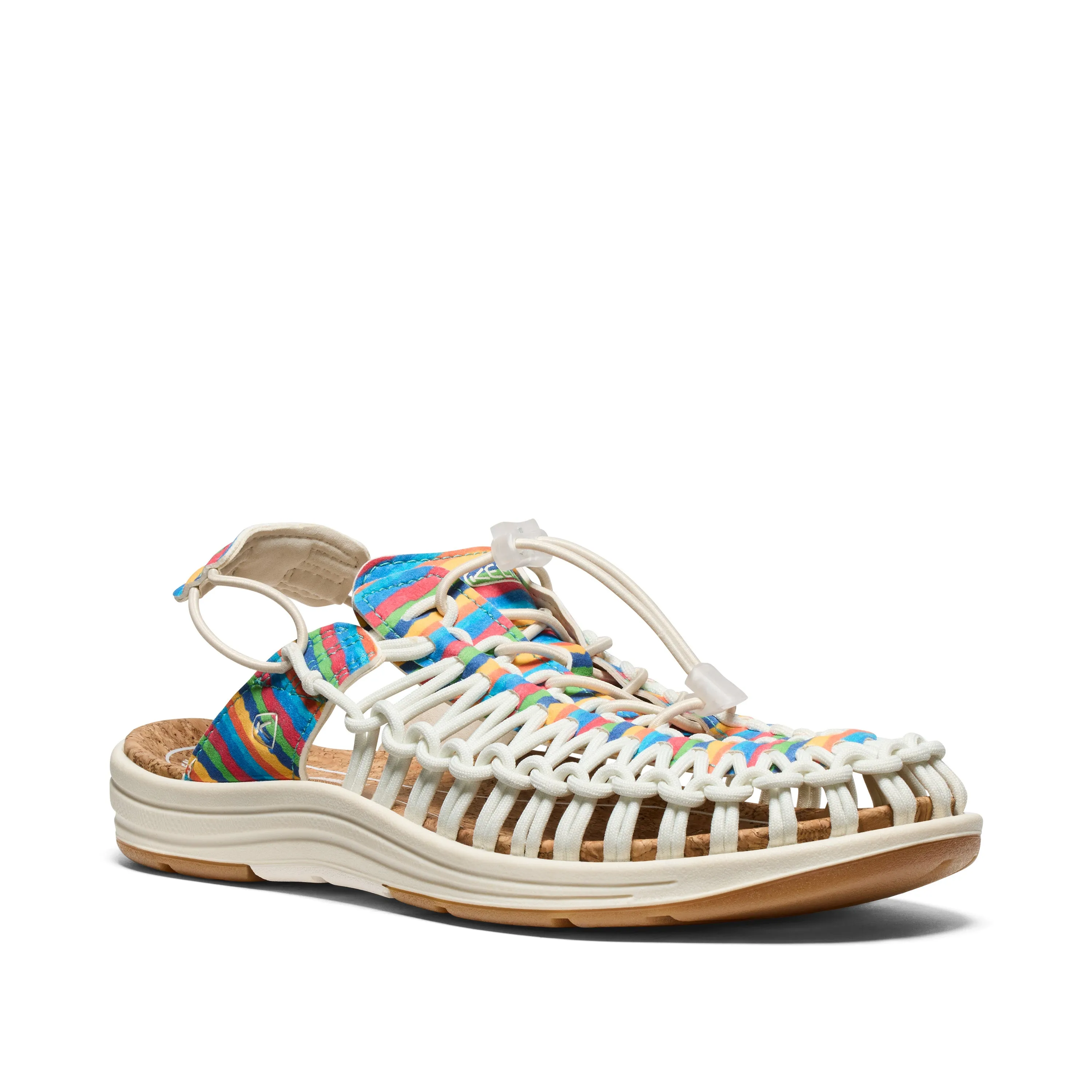 KEEN UNEEK II CONVERTIBLE (Men)