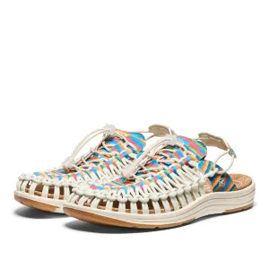 KEEN UNEEK II CONVERTIBLE (Men)