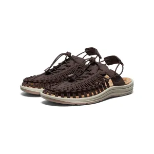 KEEN UNEEK II CONVERTIBLE (Women)