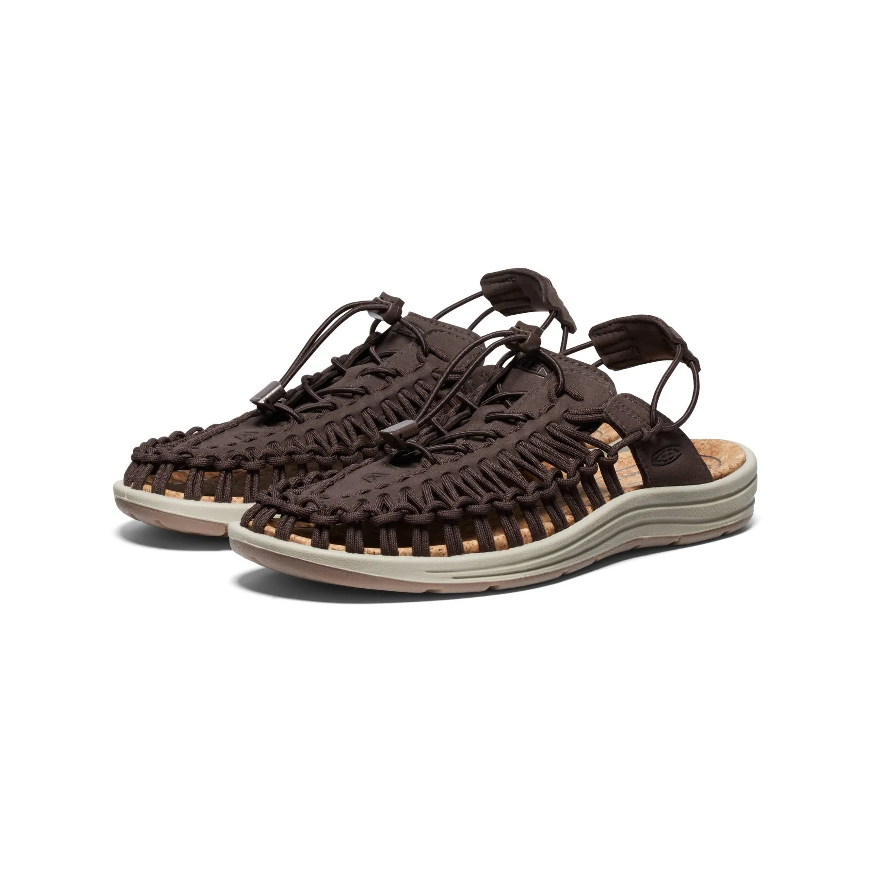 KEEN UNEEK II CONVERTIBLE (Women)