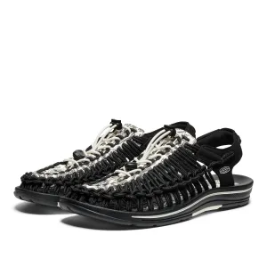 KEEN UNEEK (Men)