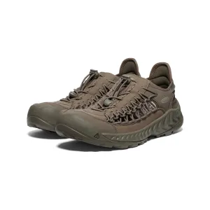 KEEN UNEEK NXIS (Men)