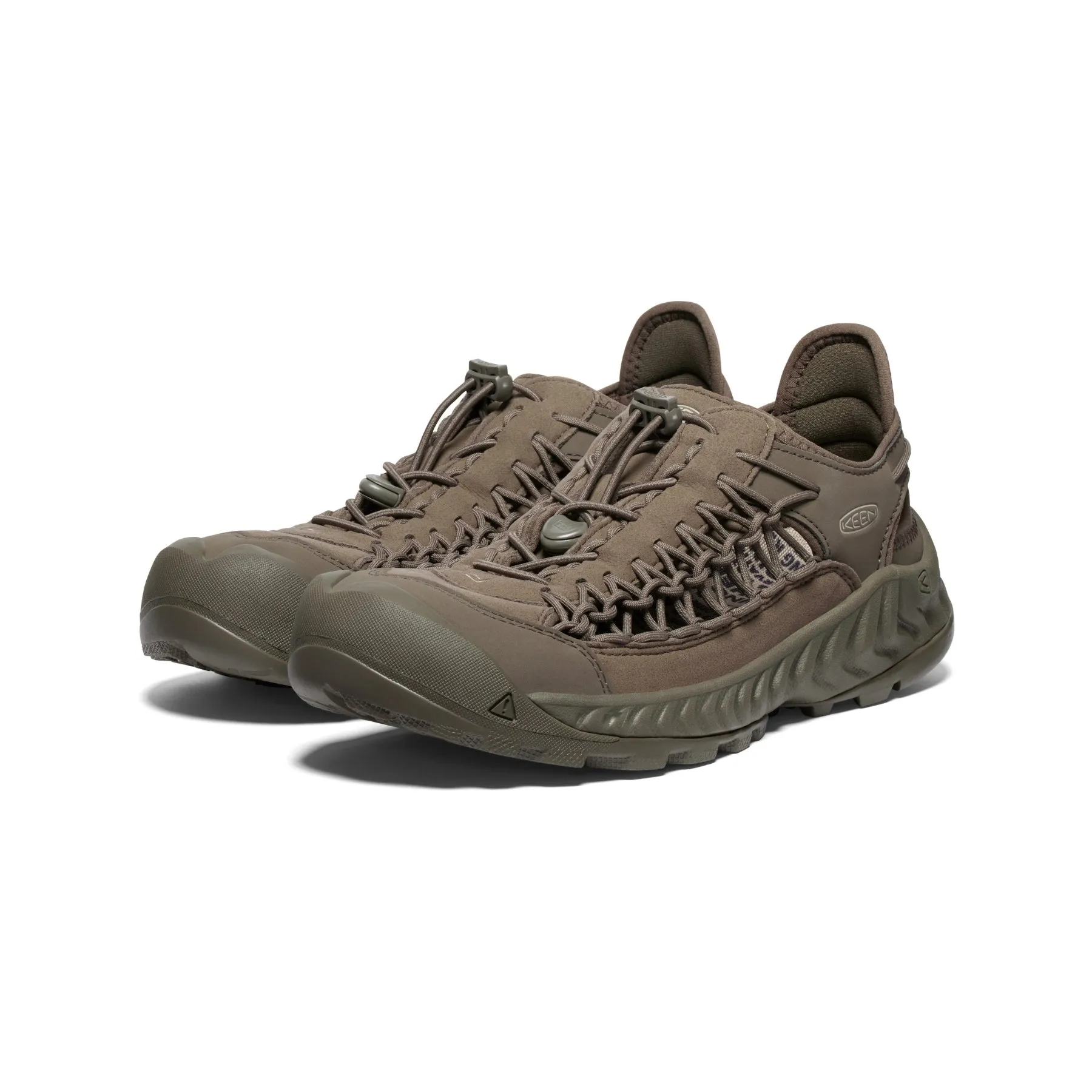 KEEN UNEEK NXIS (Men)