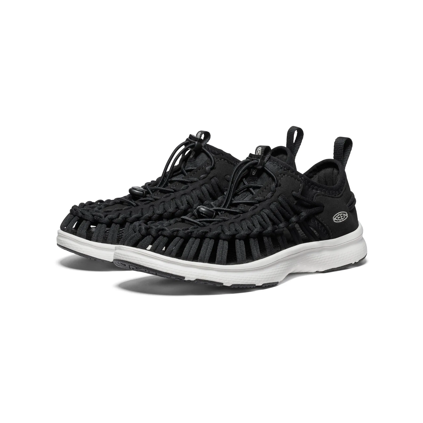 KEEN UNEEK O3 (Women)