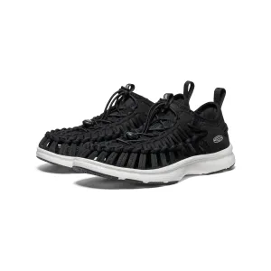 KEEN UNEEK O3 (Women)