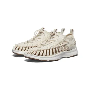 KEEN UNEEK O3 (Women)