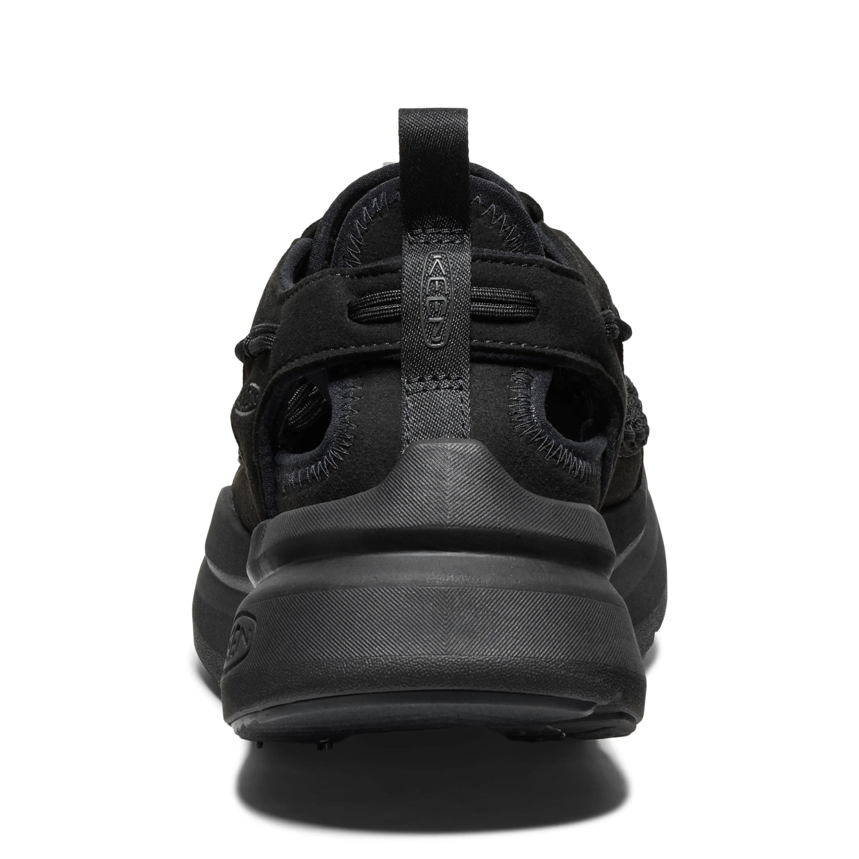 KEEN UNEEK WK (Men)