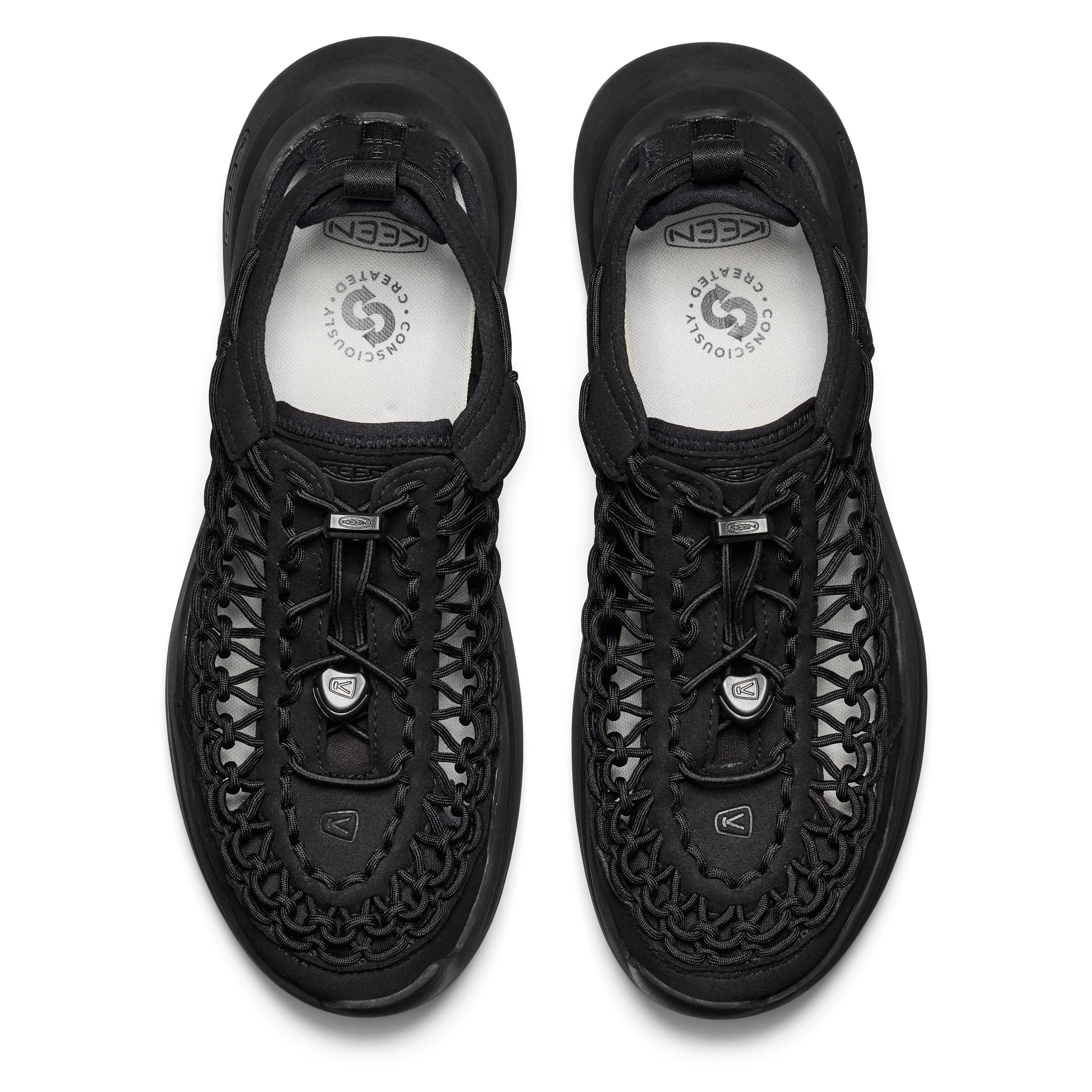 KEEN UNEEK WK (Men)