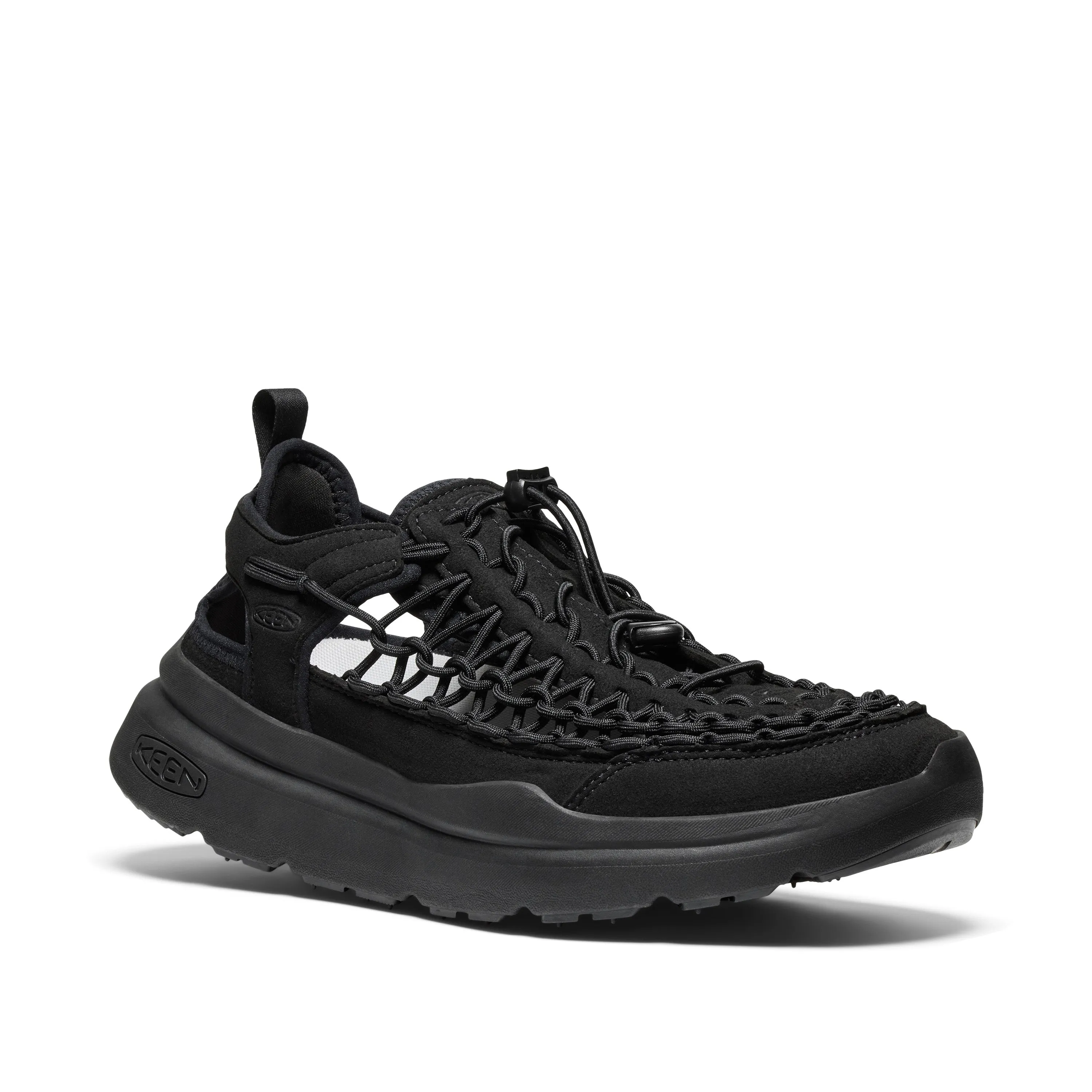 KEEN UNEEK WK (Men)