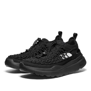 KEEN UNEEK WK (Men)