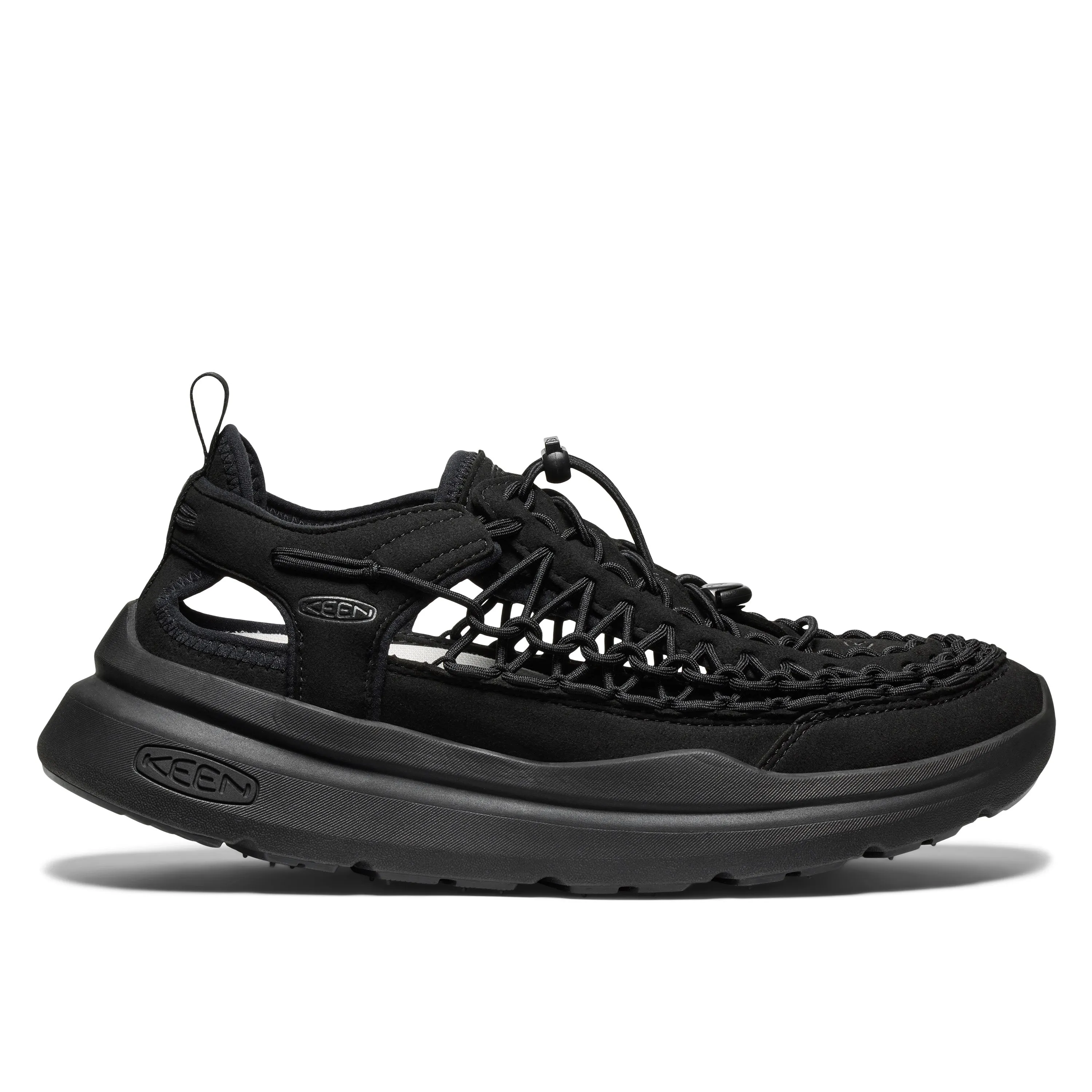 KEEN UNEEK WK (Men)