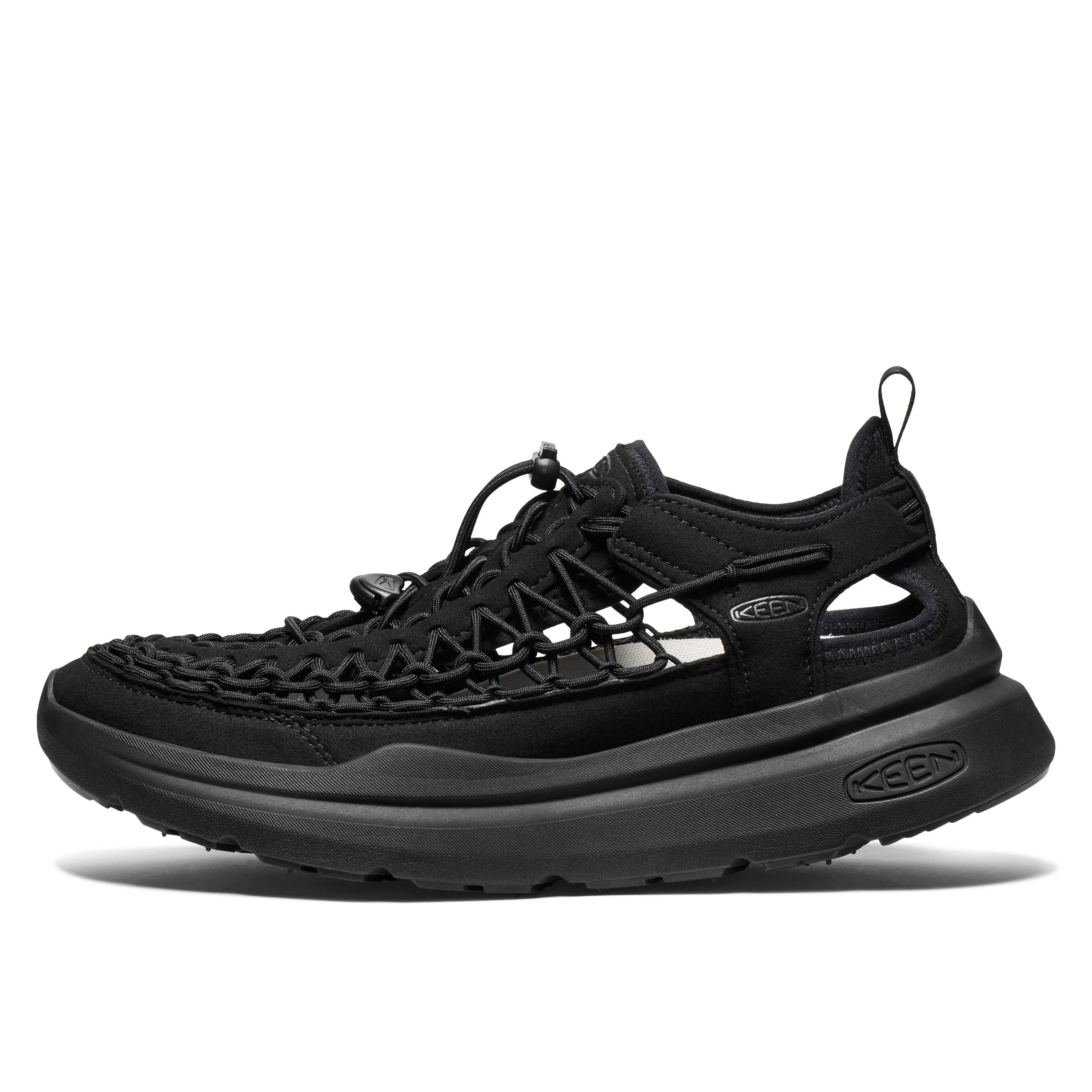 KEEN UNEEK WK (Men)