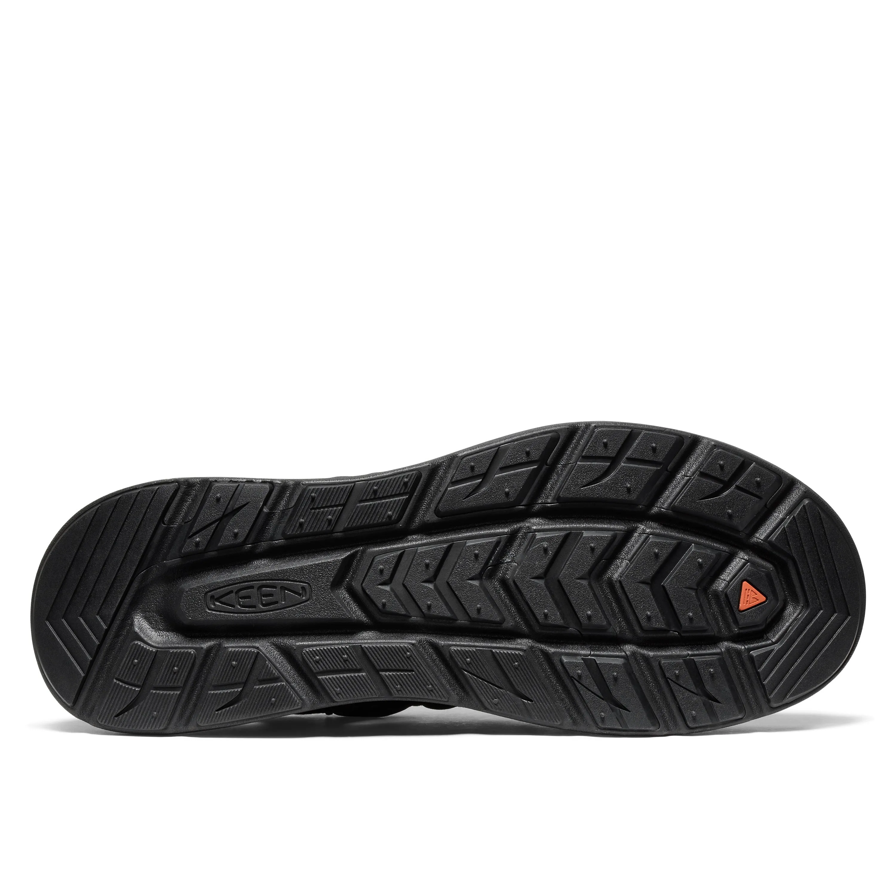 KEEN UNEEK WK (Men)