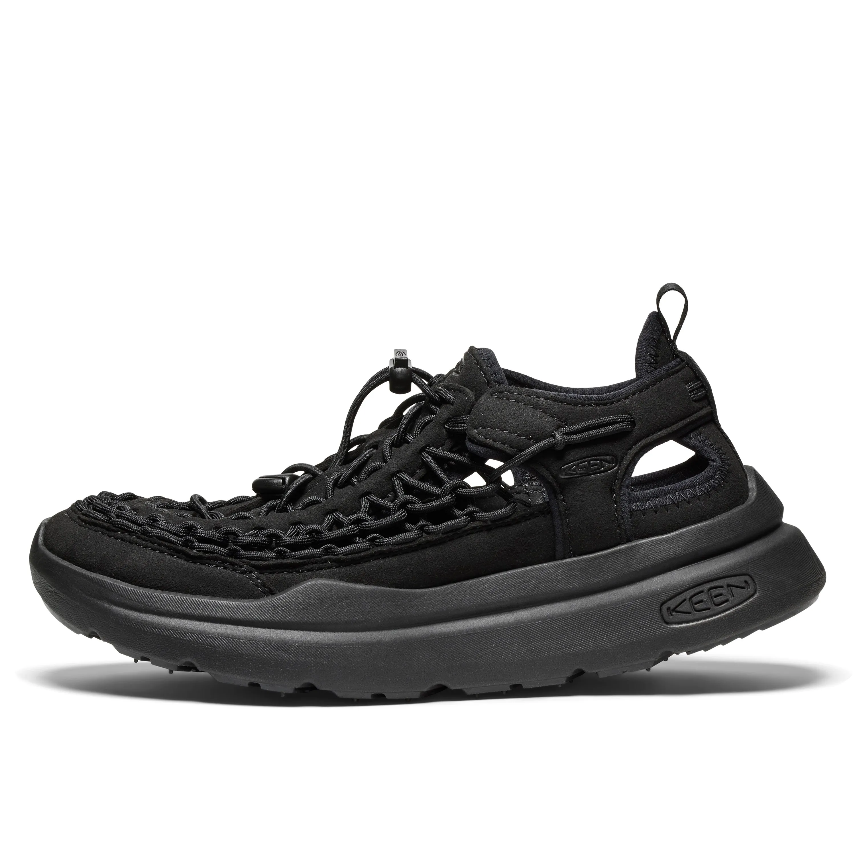 KEEN UNEEK WK (Women)