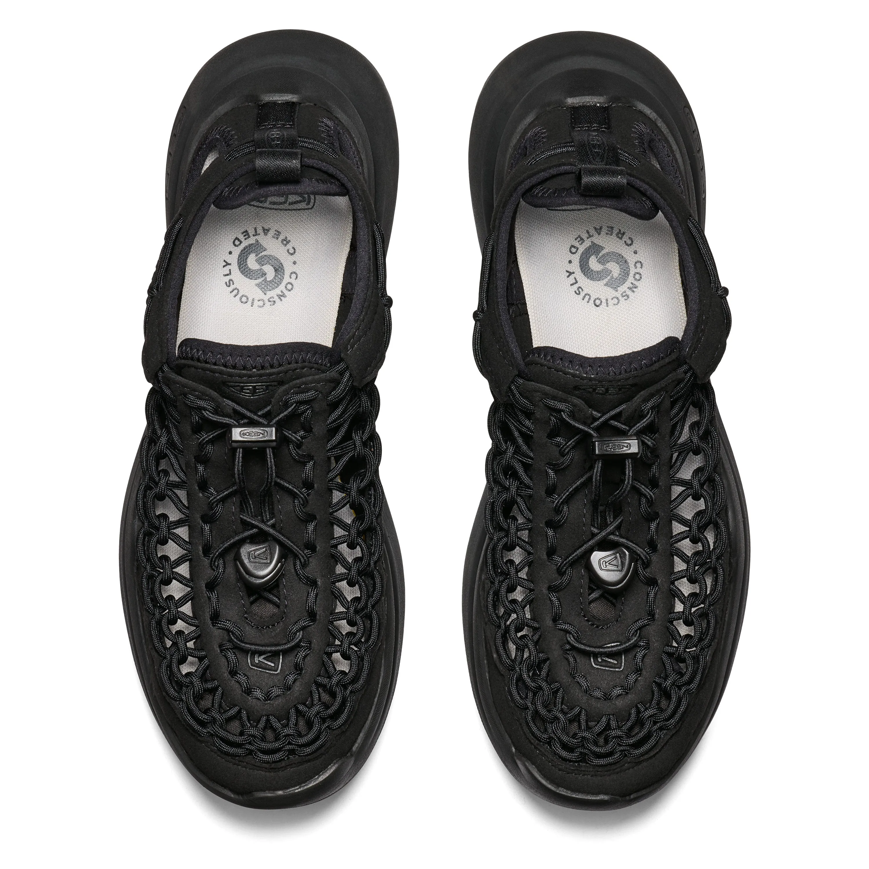 KEEN UNEEK WK (Women)