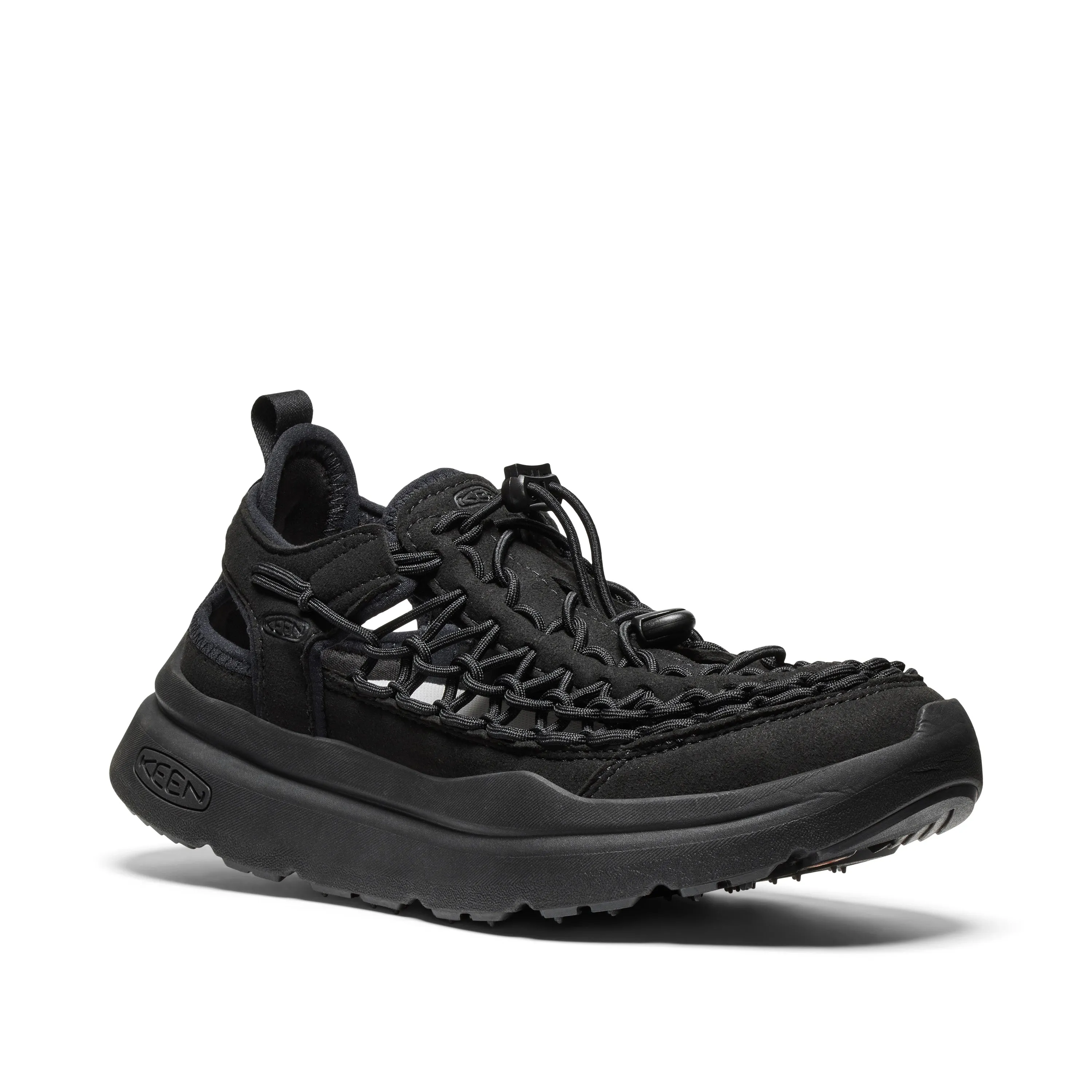 KEEN UNEEK WK (Women)