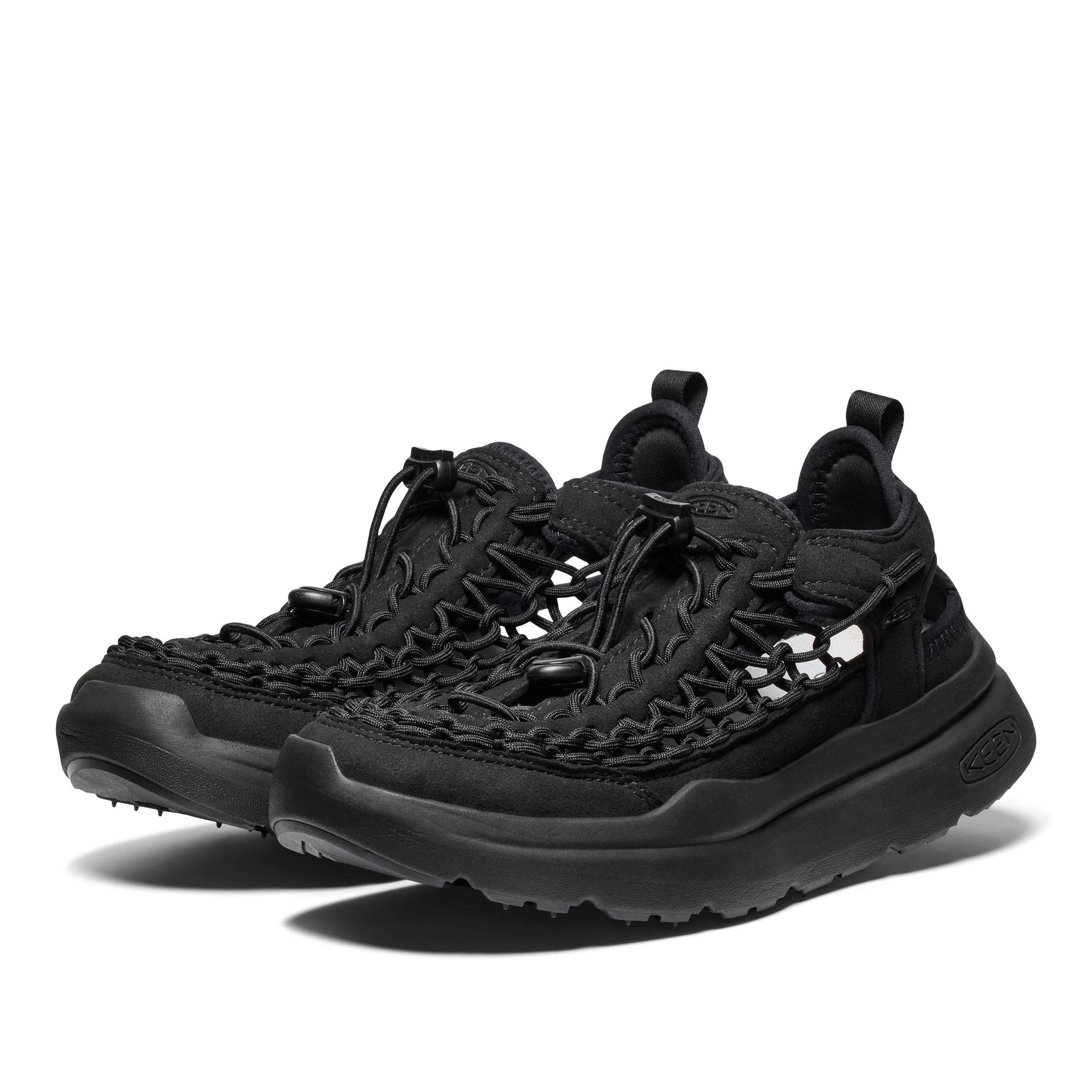 KEEN UNEEK WK (Women)