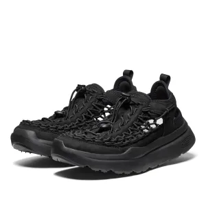 KEEN UNEEK WK (Women)