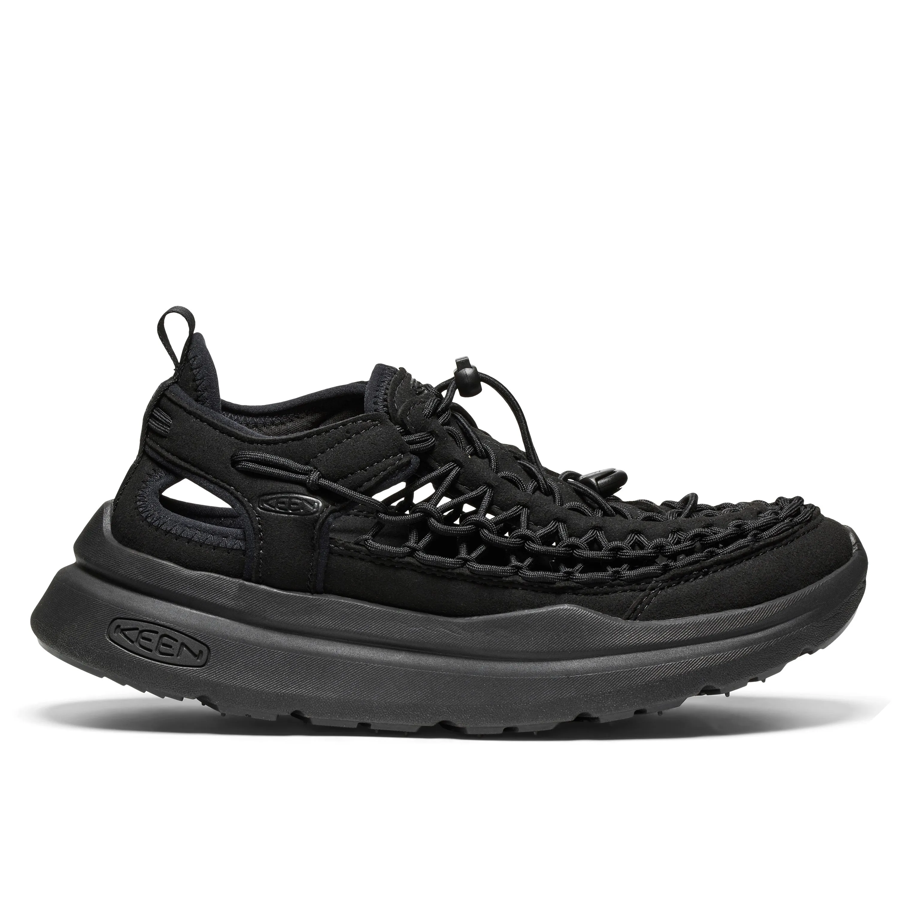 KEEN UNEEK WK (Women)