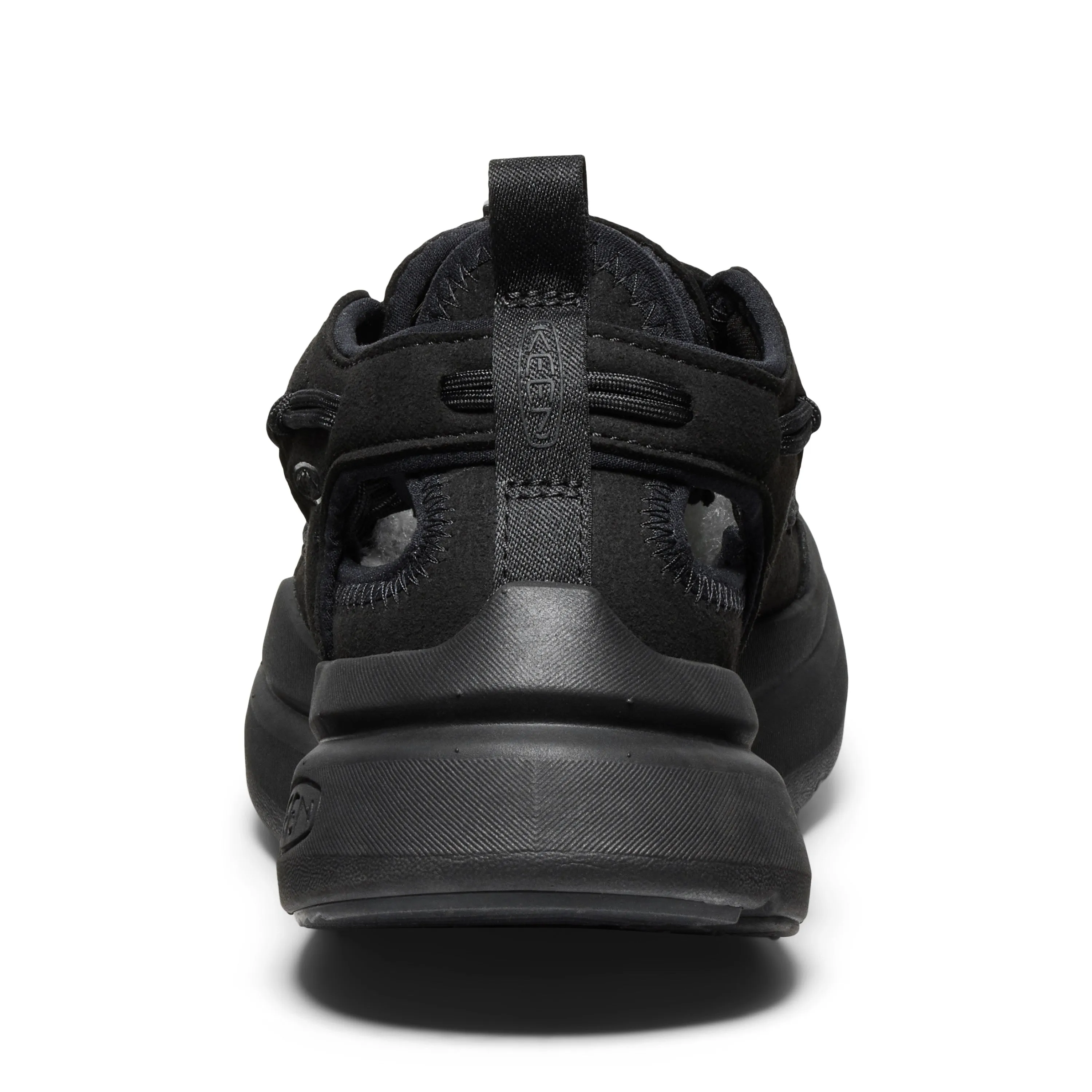 KEEN UNEEK WK (Women)