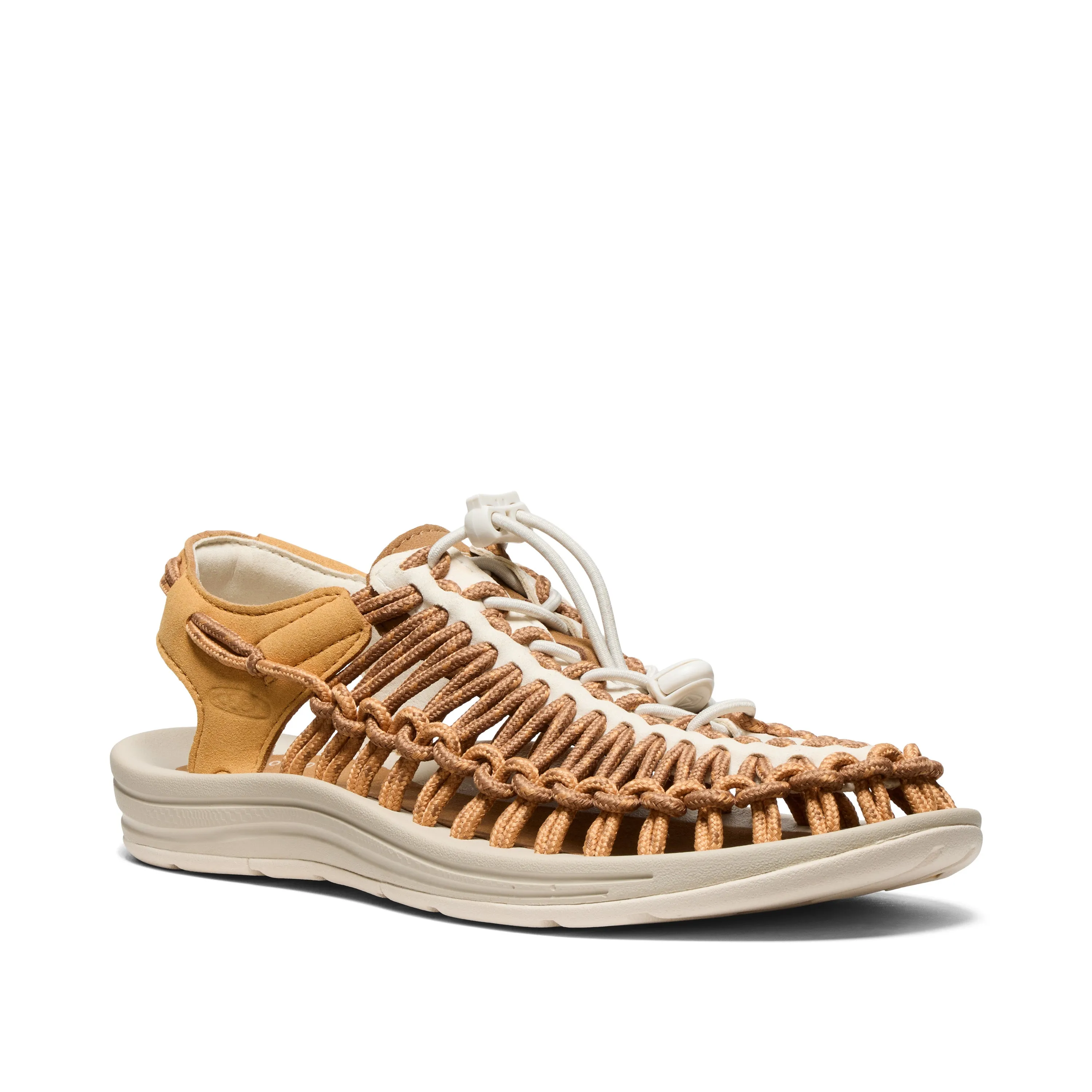 KEEN UNEEK (Women)