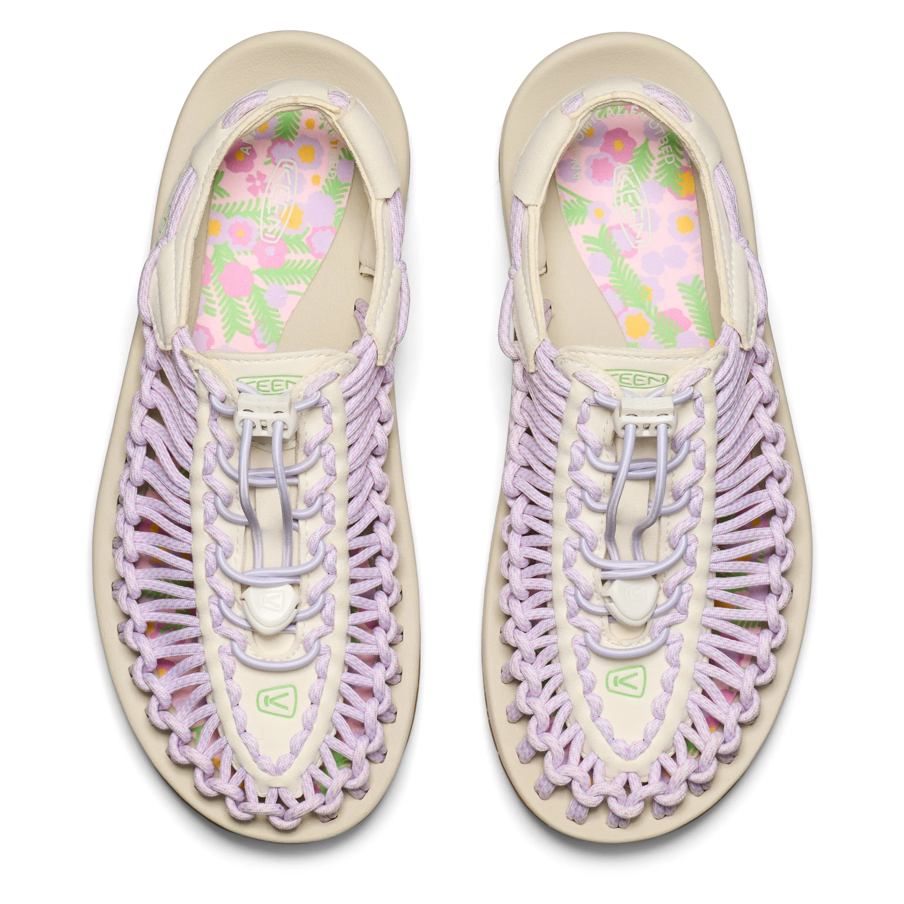 KEEN UNEEK (Women)