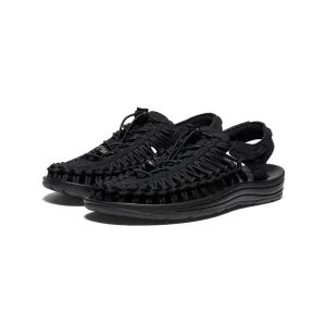 KEEN UNEEK (Women)