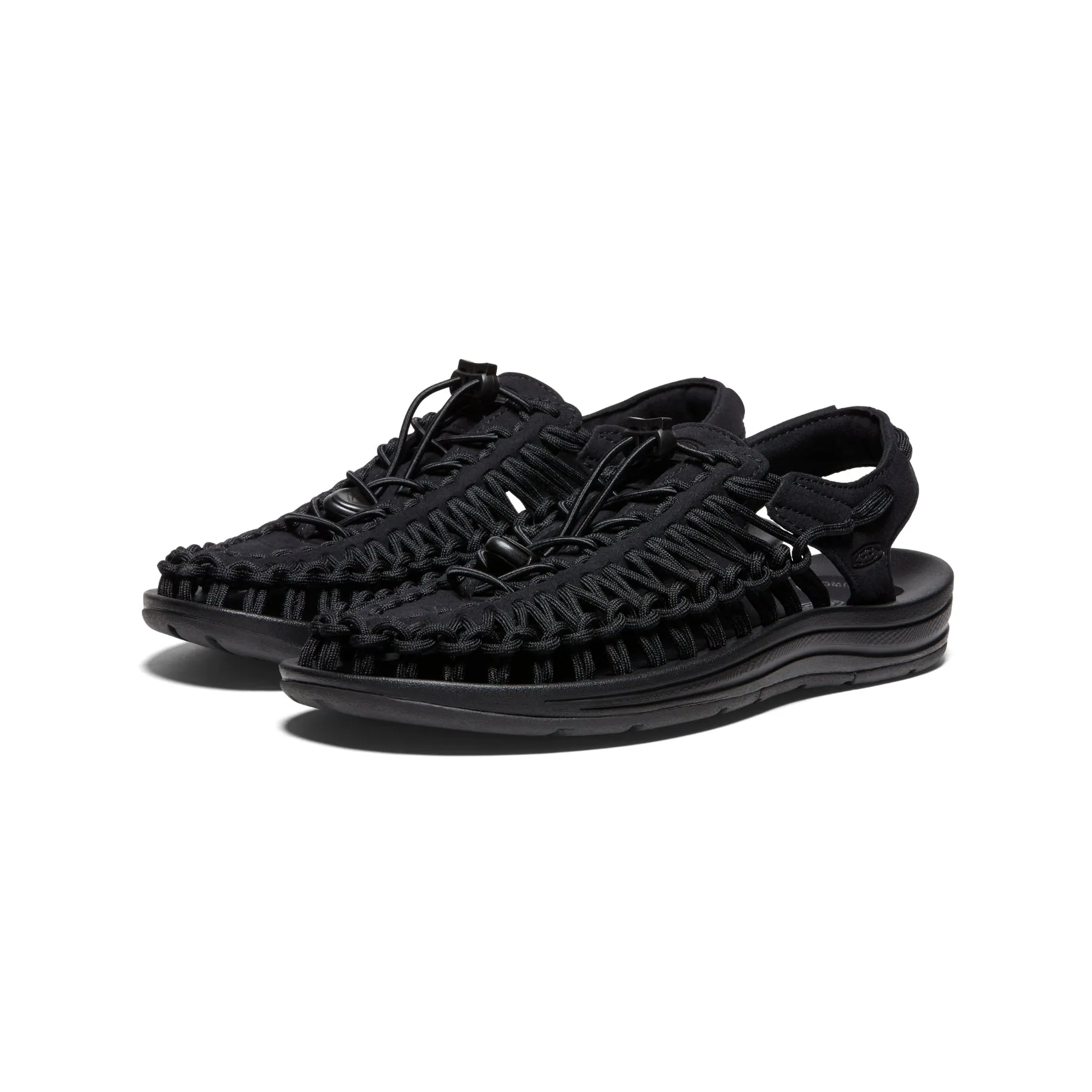 KEEN UNEEK (Women)