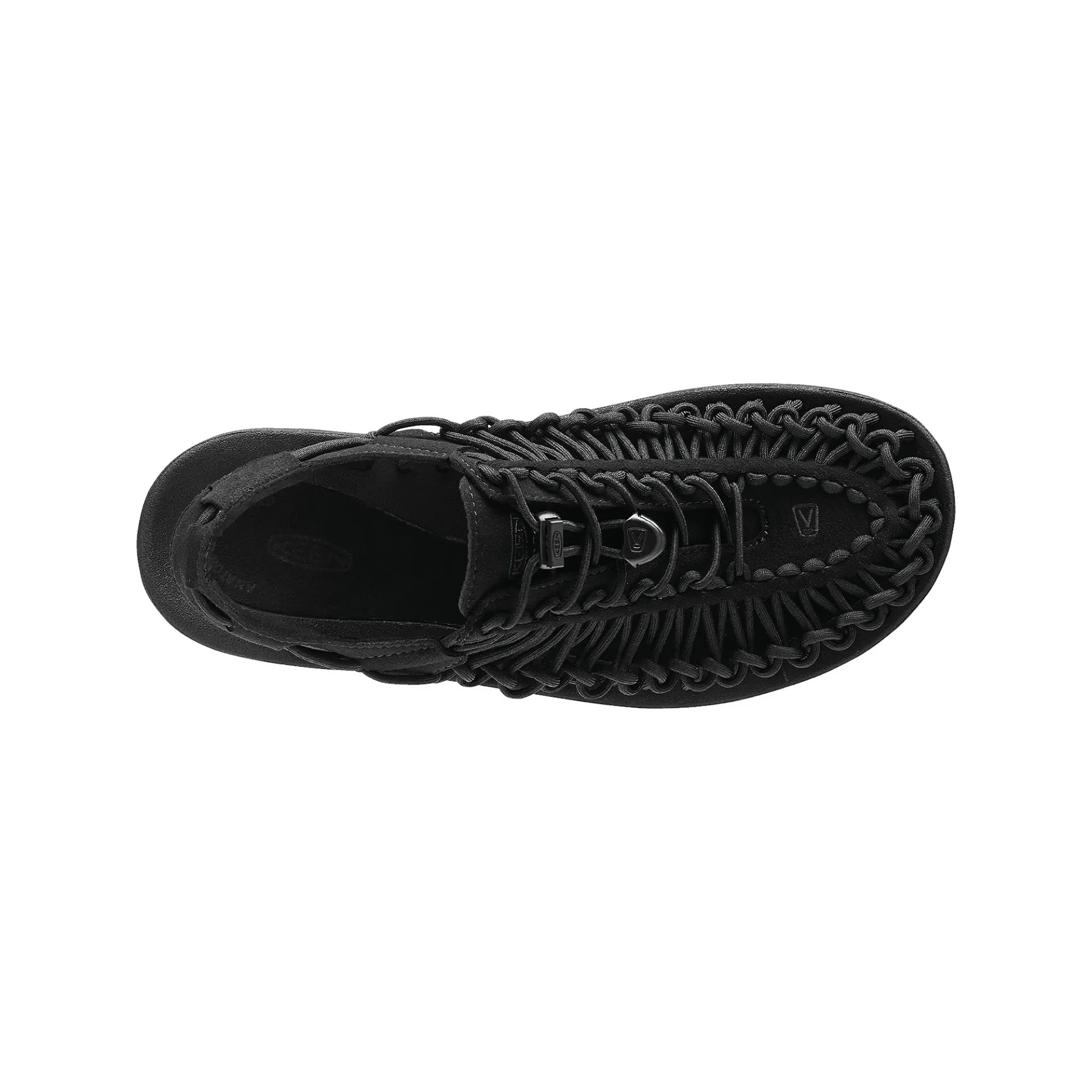 KEEN UNEEK (Women)