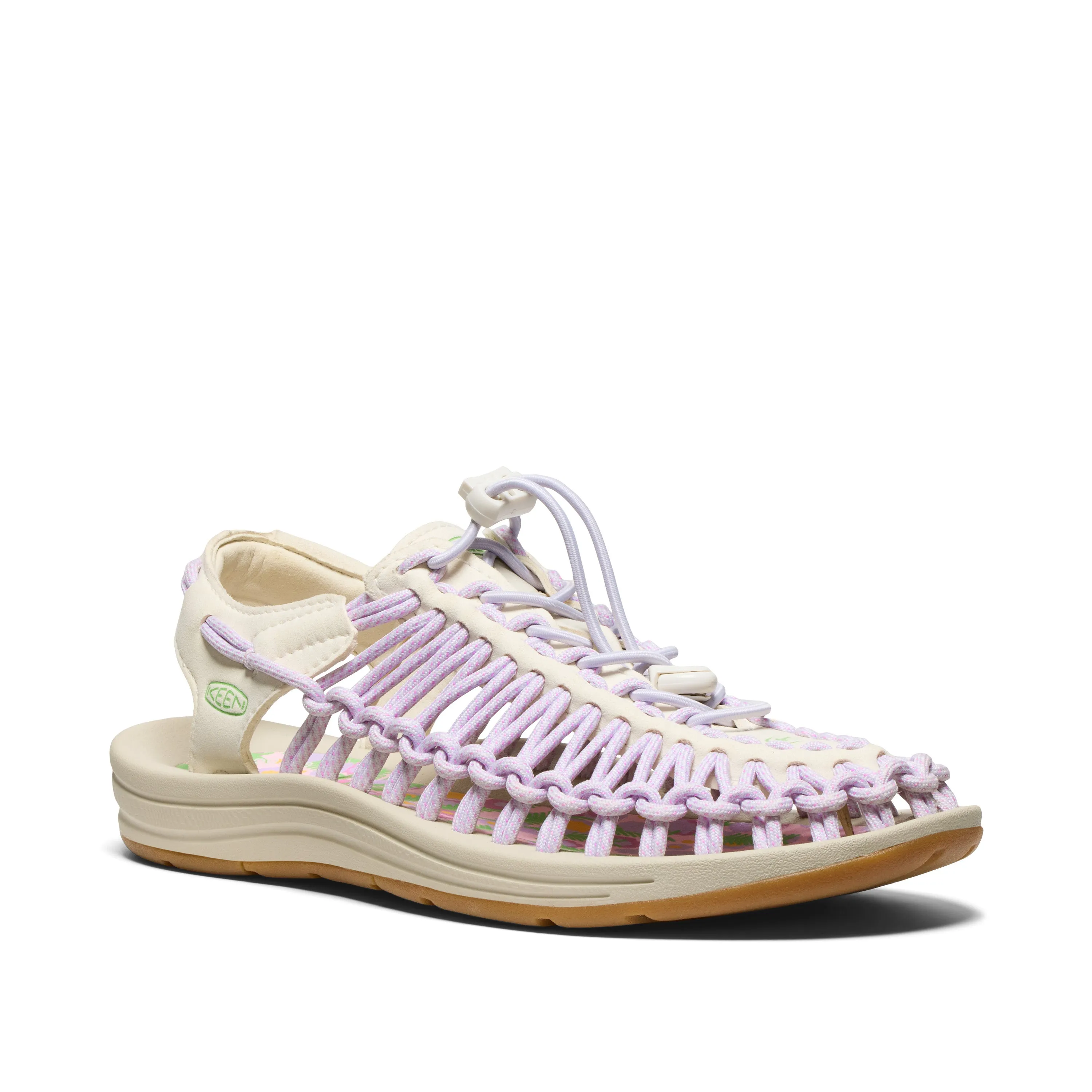 KEEN UNEEK (Women)