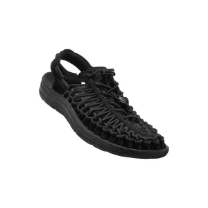 KEEN UNEEK (Women)