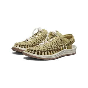 KEEN UNEEK (Women)
